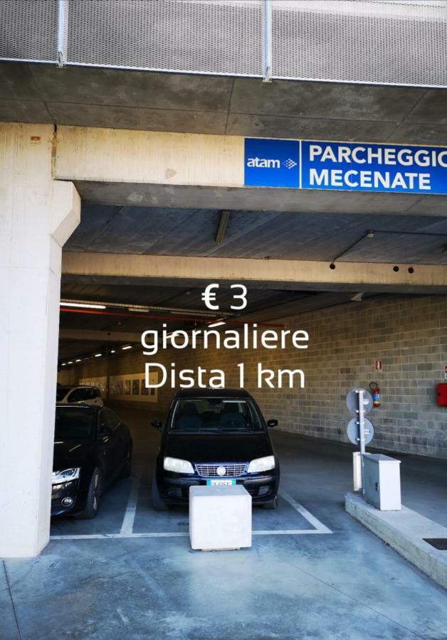 La Casina Dell'Agania Διαμέρισμα Αρέτσο Εξωτερικό φωτογραφία